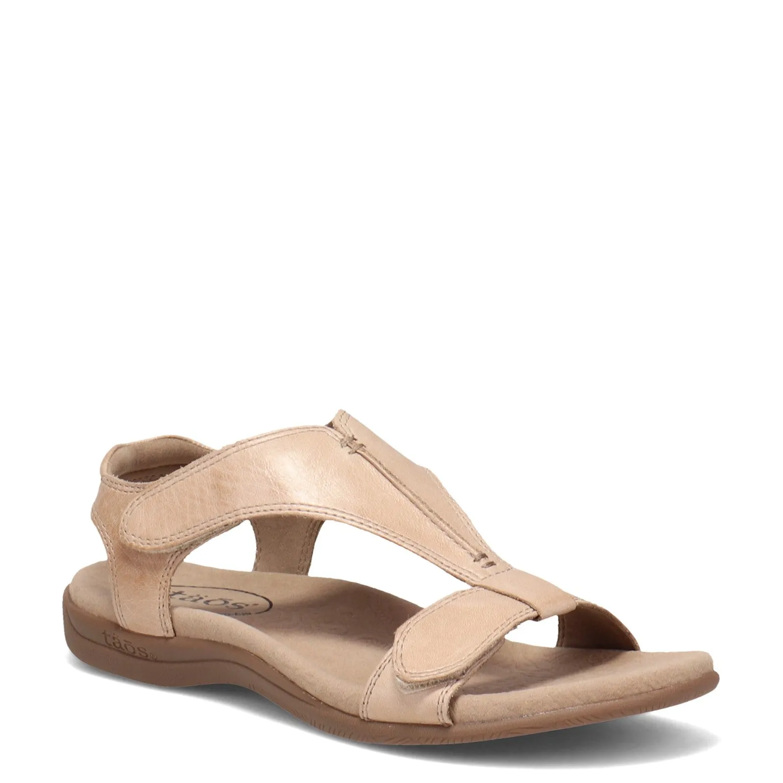 Women's Taos, The Show Sandal