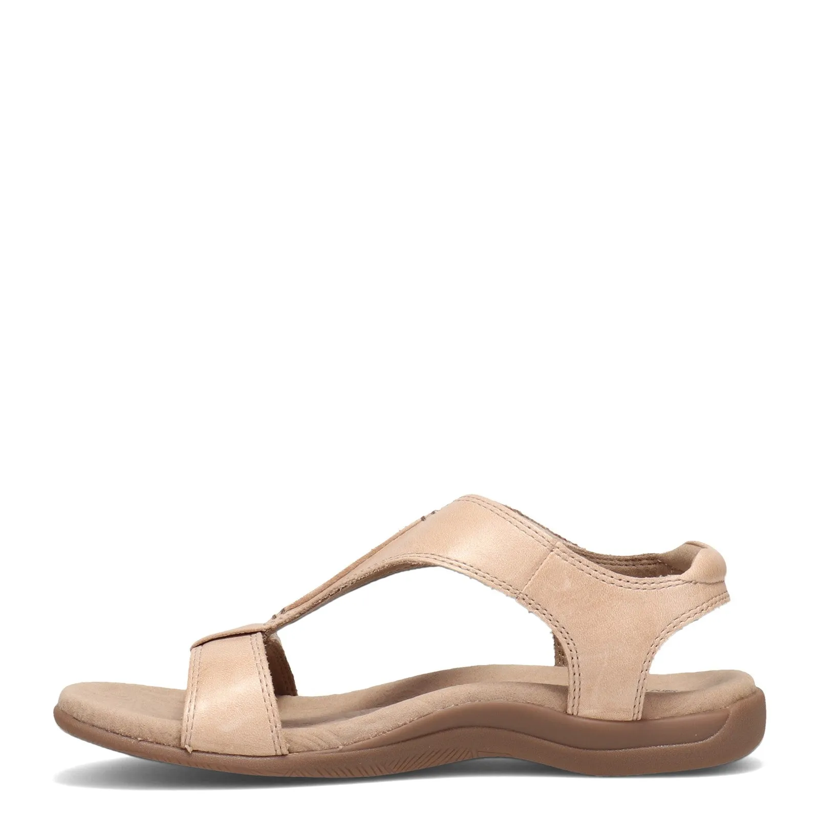 Women's Taos, The Show Sandal