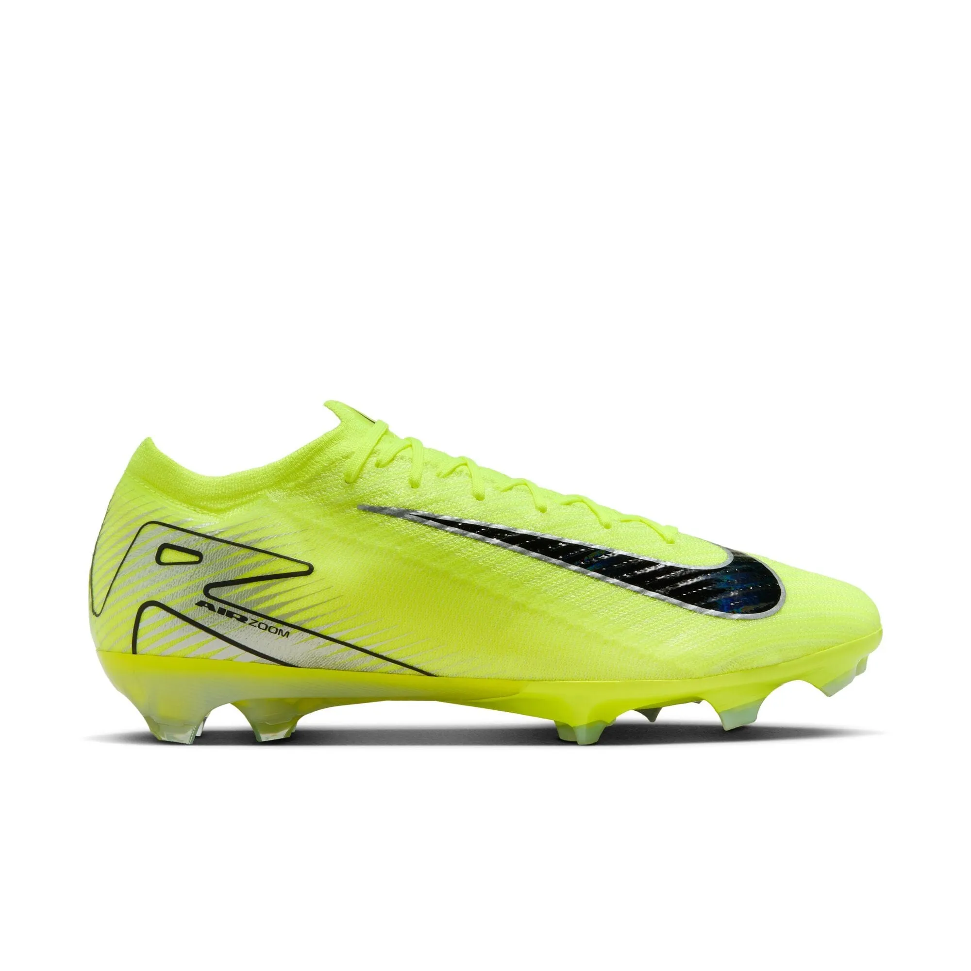 Zoom Mercurial Vapor 16 Elite FG - Mad Voltage Pack (FQ1457-700)