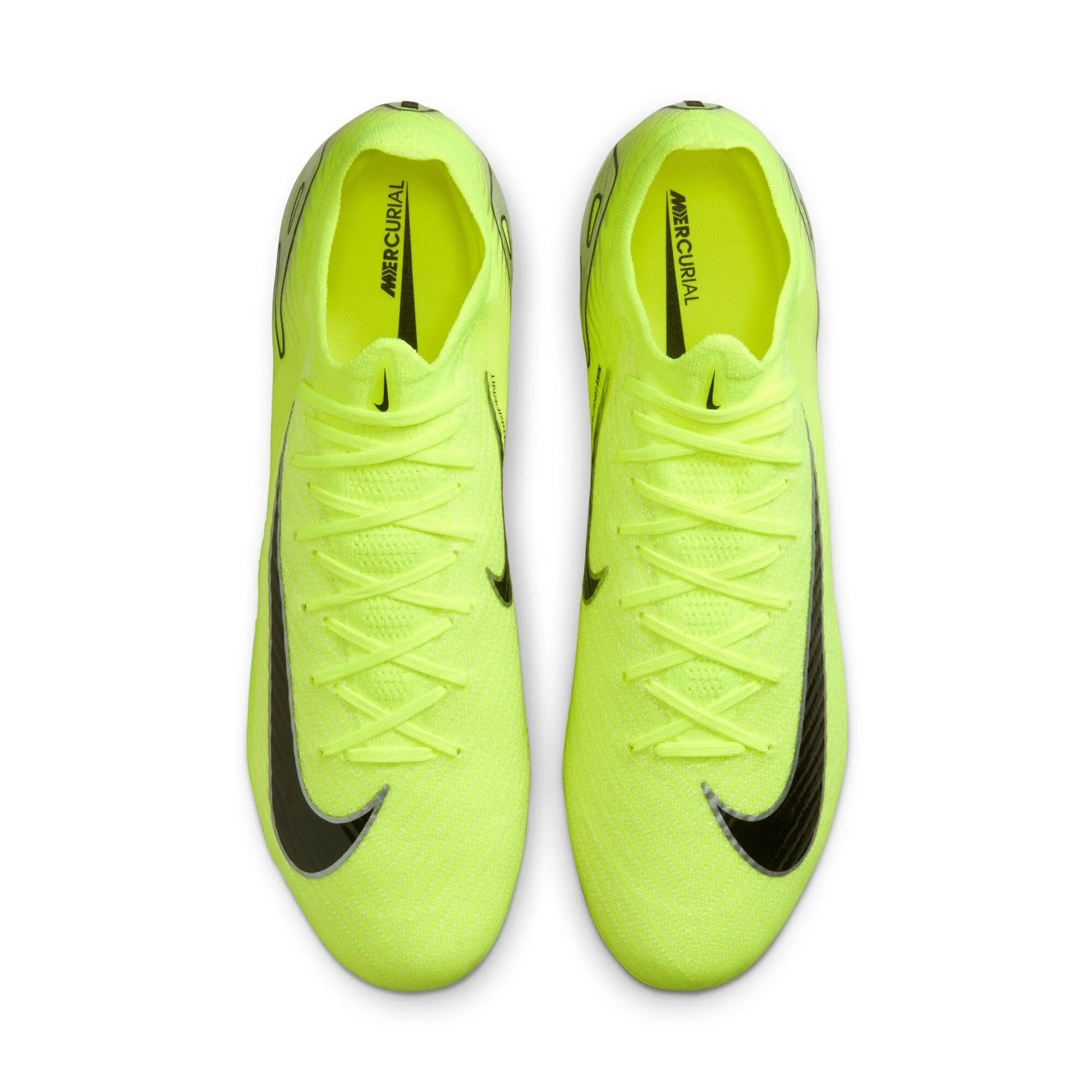 Zoom Mercurial Vapor 16 Elite FG - Mad Voltage Pack (FQ1457-700)